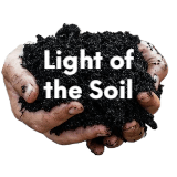 Light of the Soil